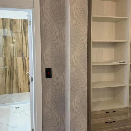 Dolce Complex Апарт-отель