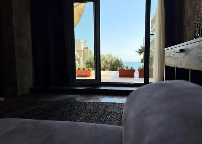 Dolce Complex Апарт-отель Свети-Влас