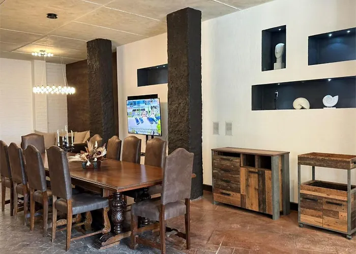 Dolce Complex 3* Свети-Влас