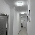 Dolce Complex 3* סבטי ולאס