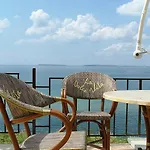 Dolce Complex Aparthotel Sveti Vlas