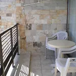 Dolce Complex 3* סבטי ולאס