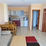Dolce Complex סבטי ולאס