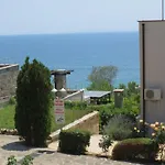 Dolce Complex מלון דירות סבטי ולאס