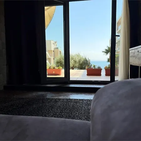 Dolce Complex Aparthotel Sveti Vlas