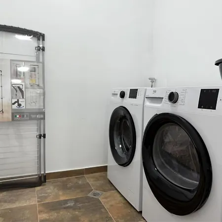 Dolce Complex Aparthotel Sveti Vlas