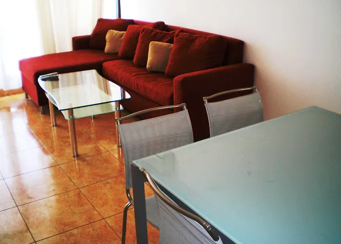 Dolce Complex Апарт-отель 3*